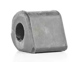 BSG BSG 60-700-002